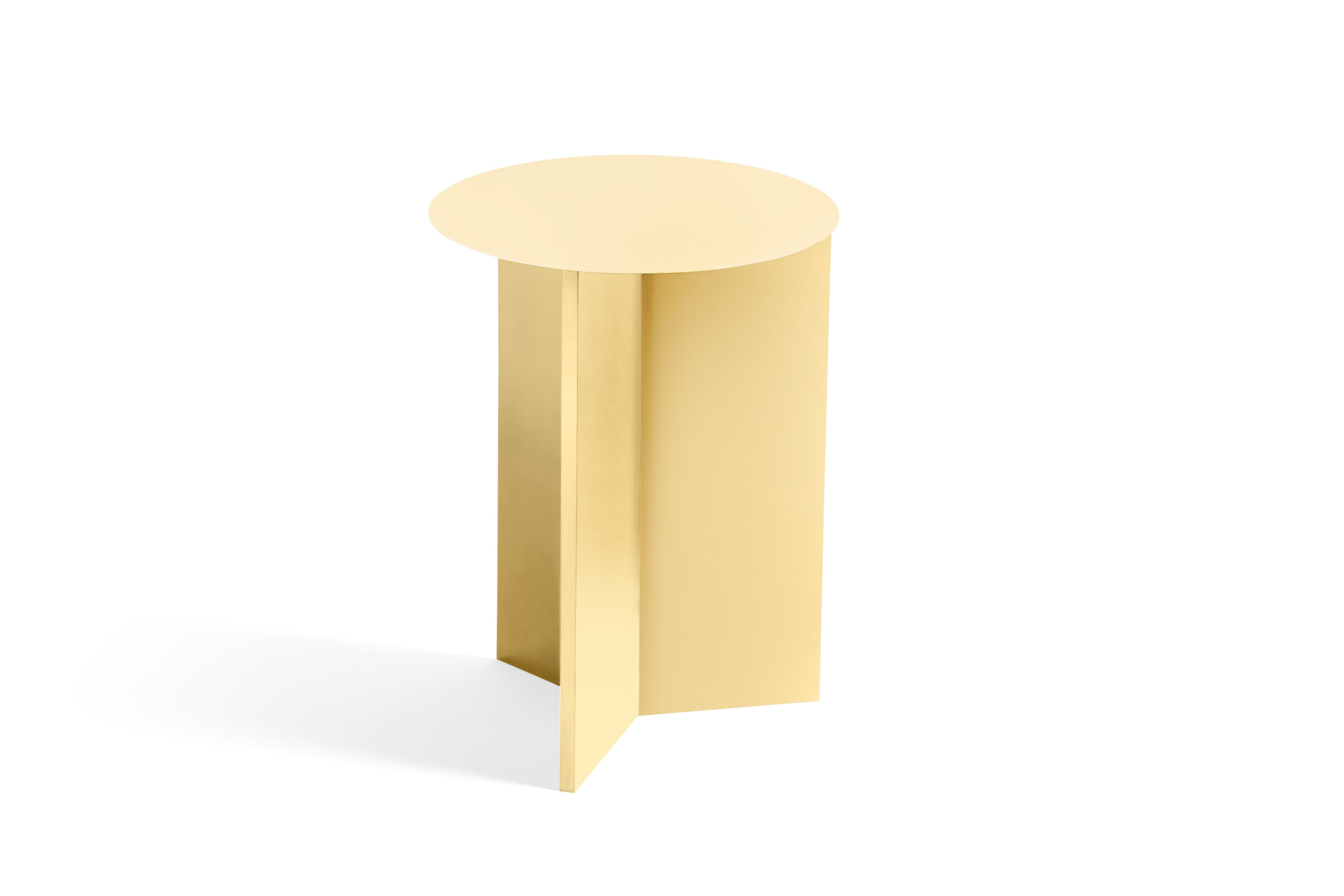 Slit Table – HAY BERLIN