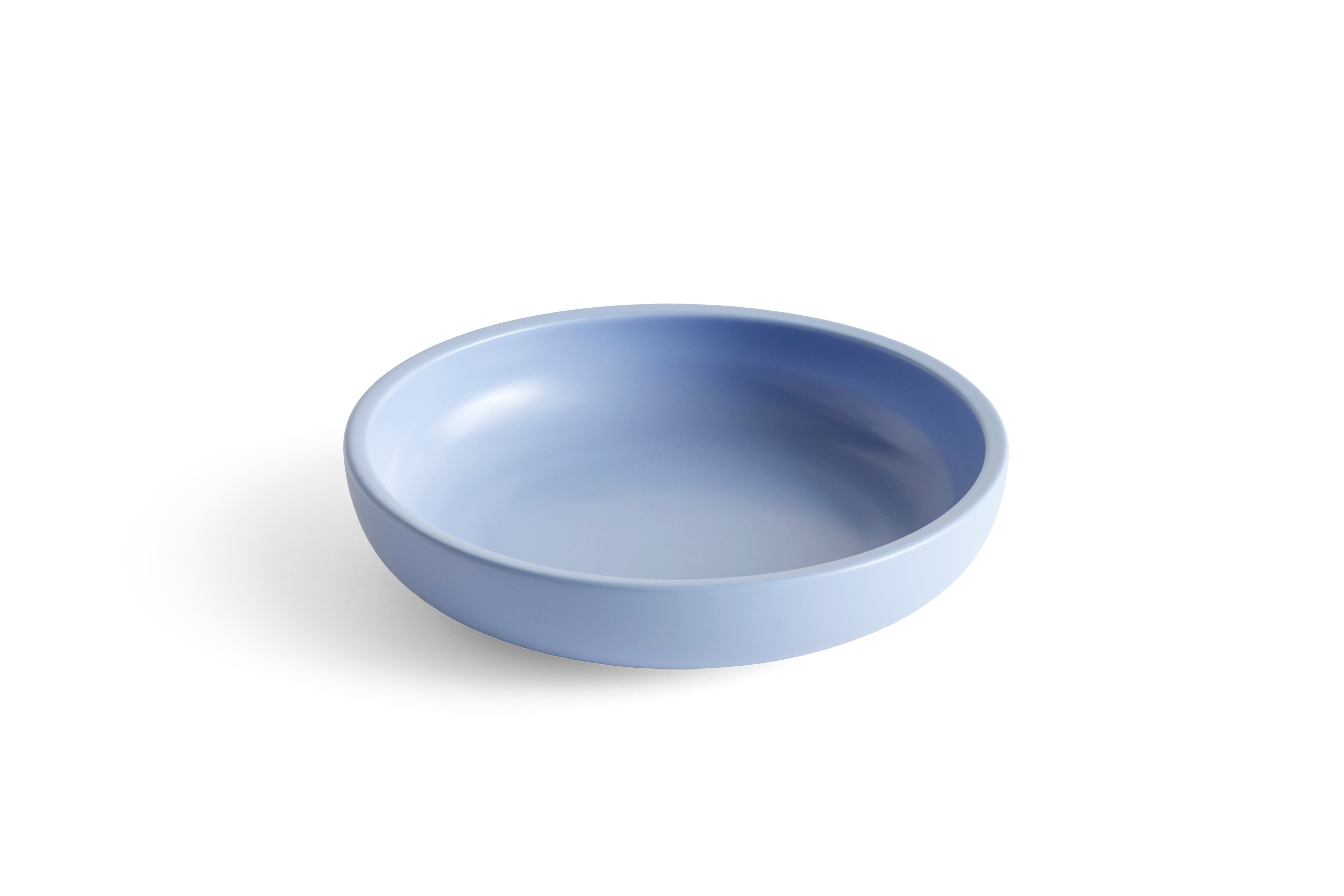 Sobremesa Serving Bowl – HAY BERLIN