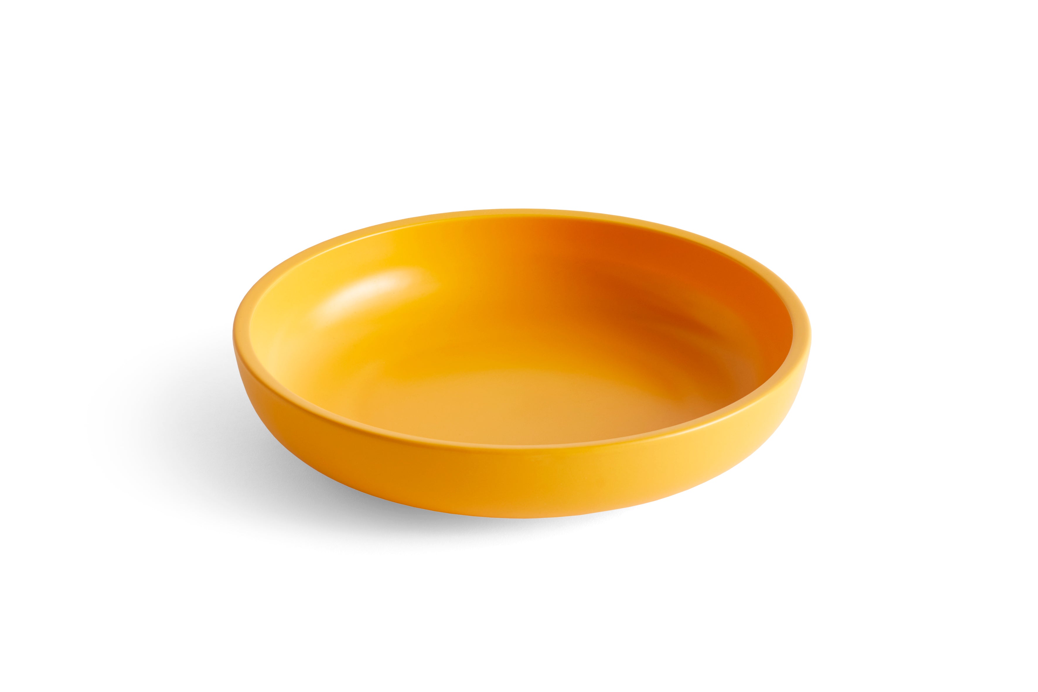 Sobremesa Serving Bowl – HAY BERLIN