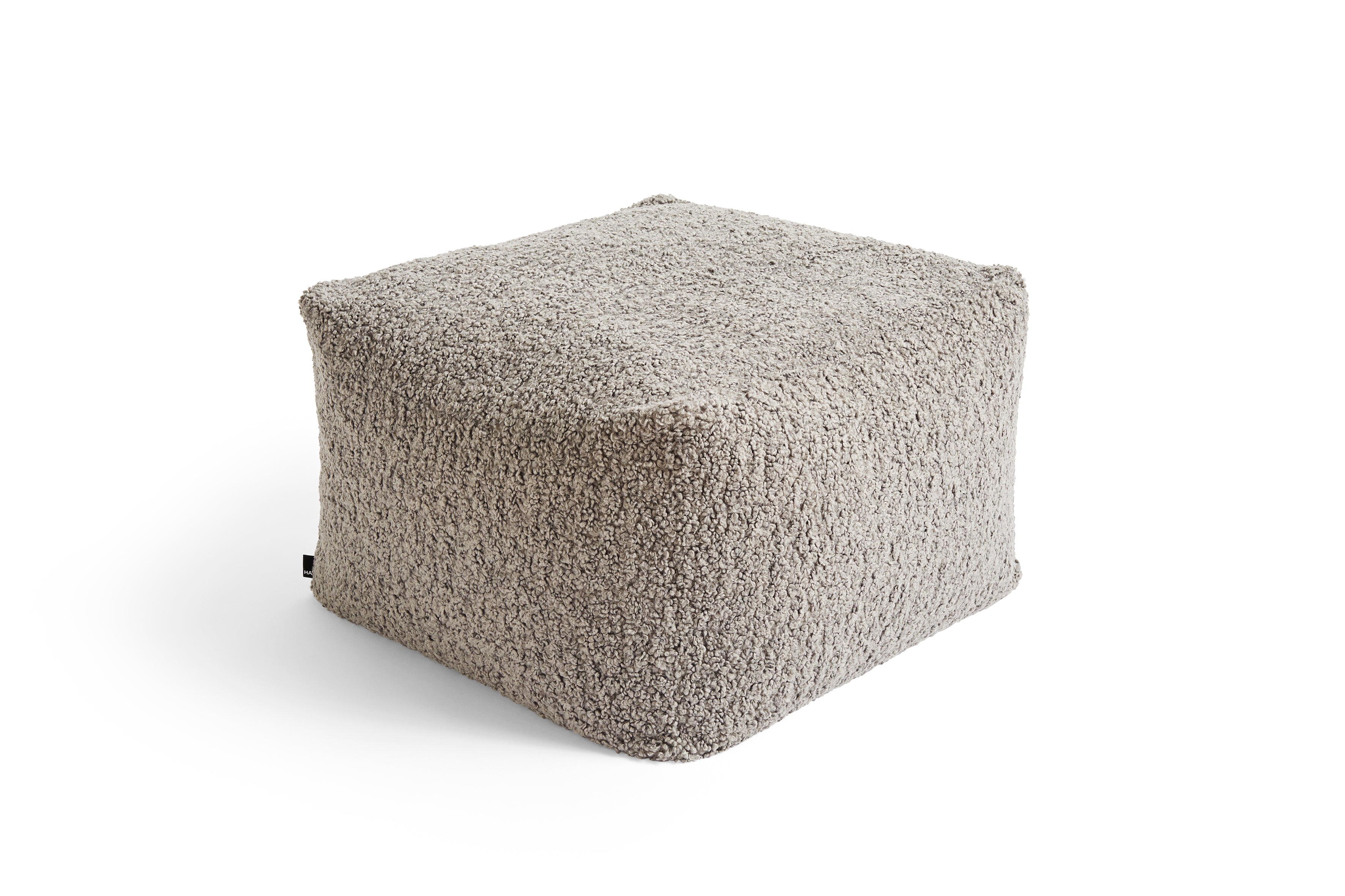542128_PoufSnuggrey.jpg?v= 542128_PoufSnuggrey.jpg?v=