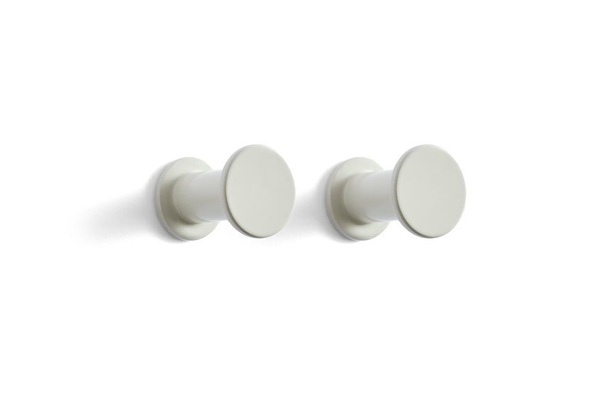 Bolt Hook – HAY BERLIN