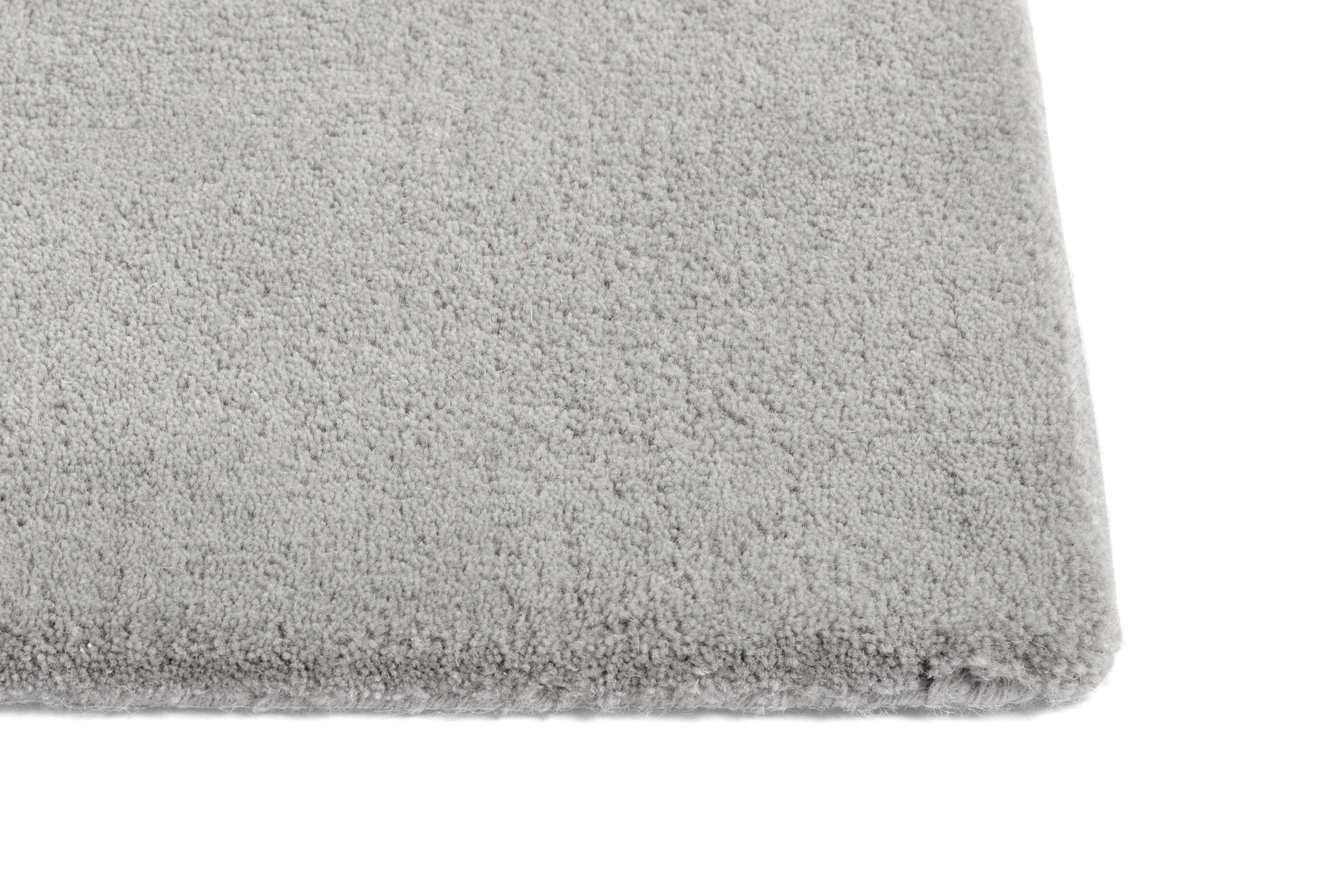 Raw Rug No 2 – HAY BERLIN