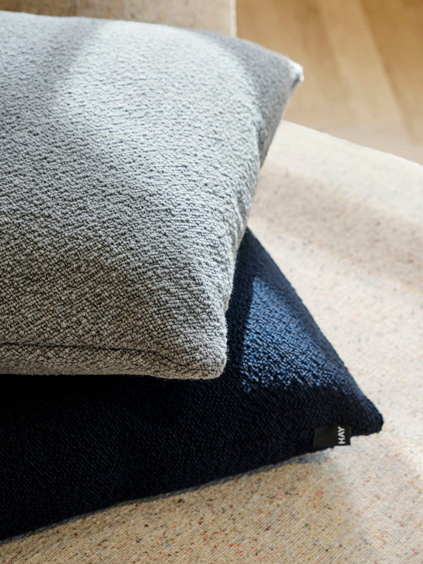 Texture Cushion – HAY BERLIN